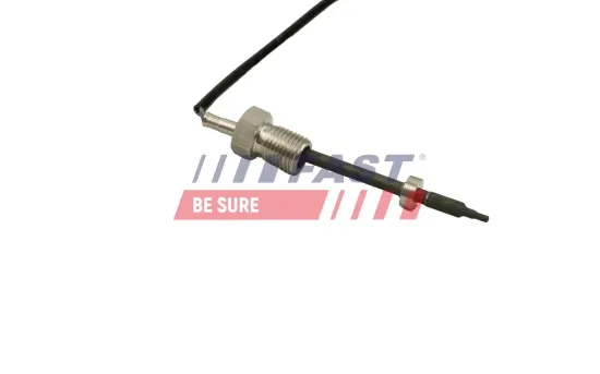 Sensor, Abgastemperatur FAST FT80277 Bild Sensor, Abgastemperatur FAST FT80277