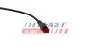 Sensor, Abgastemperatur FAST FT80277 Bild Sensor, Abgastemperatur FAST FT80277