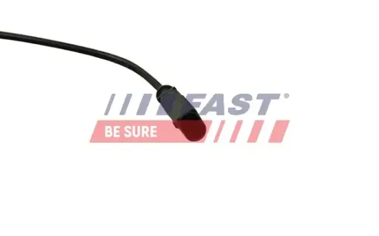 Sensor, Abgastemperatur FAST FT80277 Bild Sensor, Abgastemperatur FAST FT80277