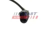 Sensor, Abgastemperatur FAST FT80277 Bild Sensor, Abgastemperatur FAST FT80277