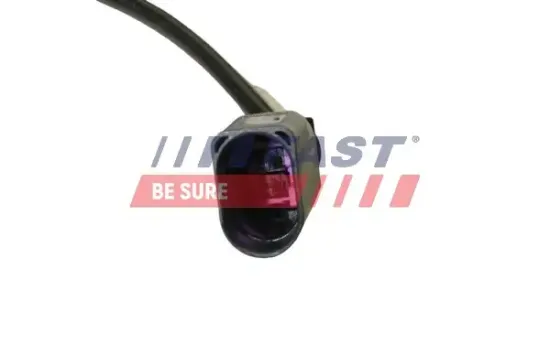 Sensor, Abgastemperatur FAST FT80277 Bild Sensor, Abgastemperatur FAST FT80277