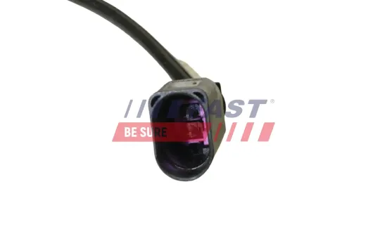 Sensor, Abgastemperatur FAST FT80277 Bild Sensor, Abgastemperatur FAST FT80277