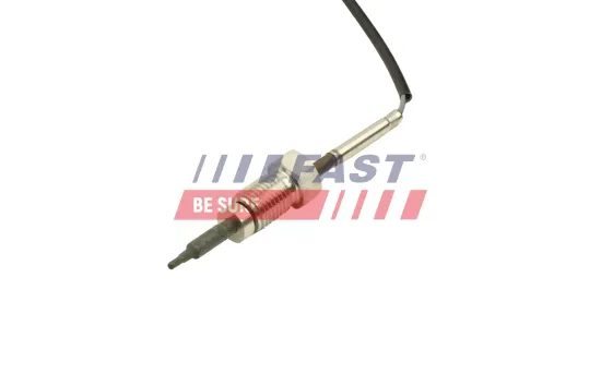 Sensor, Abgastemperatur FAST FT80278 Bild Sensor, Abgastemperatur FAST FT80278