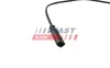 Sensor, Abgastemperatur FAST FT80278 Bild Sensor, Abgastemperatur FAST FT80278