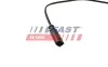 Sensor, Abgastemperatur vor Abgasturbolader FAST FT80278 Bild Sensor, Abgastemperatur vor Abgasturbolader FAST FT80278