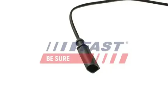 Sensor, Abgastemperatur vor Abgasturbolader FAST FT80278 Bild Sensor, Abgastemperatur vor Abgasturbolader FAST FT80278