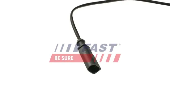 Sensor, Abgastemperatur FAST FT80278 Bild Sensor, Abgastemperatur FAST FT80278