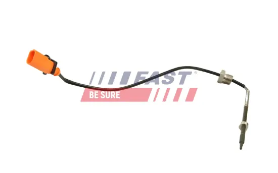 Sensor, Abgastemperatur FAST FT80279 Bild Sensor, Abgastemperatur FAST FT80279
