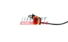 NOx-Sensor, Harnstoffeinspritzung 12 V FAST FT81806 Bild NOx-Sensor, Harnstoffeinspritzung 12 V FAST FT81806