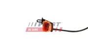 NOx-Sensor, Harnstoffeinspritzung 12 V FAST FT81806