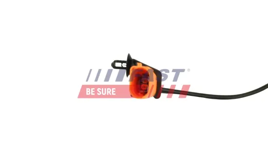 NOx-Sensor, Harnstoffeinspritzung 12 V FAST FT81806 Bild NOx-Sensor, Harnstoffeinspritzung 12 V FAST FT81806