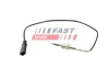 Sensor, Abgastemperatur FAST FT80280 Bild Sensor, Abgastemperatur FAST FT80280