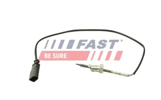 Sensor, Abgastemperatur FAST FT80280 Bild Sensor, Abgastemperatur FAST FT80280