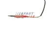 Sensor, Abgastemperatur FAST FT80280 Bild Sensor, Abgastemperatur FAST FT80280