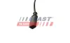 Sensor, Abgastemperatur FAST FT80280 Bild Sensor, Abgastemperatur FAST FT80280