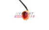 Sensor, Abgastemperatur FAST FT80281 Bild Sensor, Abgastemperatur FAST FT80281
