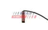 Sensor, Abgastemperatur FAST FT80282 Bild Sensor, Abgastemperatur FAST FT80282