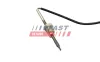 Sensor, Abgastemperatur FAST FT80284 Bild Sensor, Abgastemperatur FAST FT80284