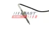 Sensor, Abgastemperatur FAST FT80284 Bild Sensor, Abgastemperatur FAST FT80284