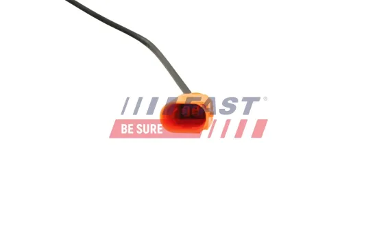 Sensor, Abgastemperatur FAST FT80284 Bild Sensor, Abgastemperatur FAST FT80284