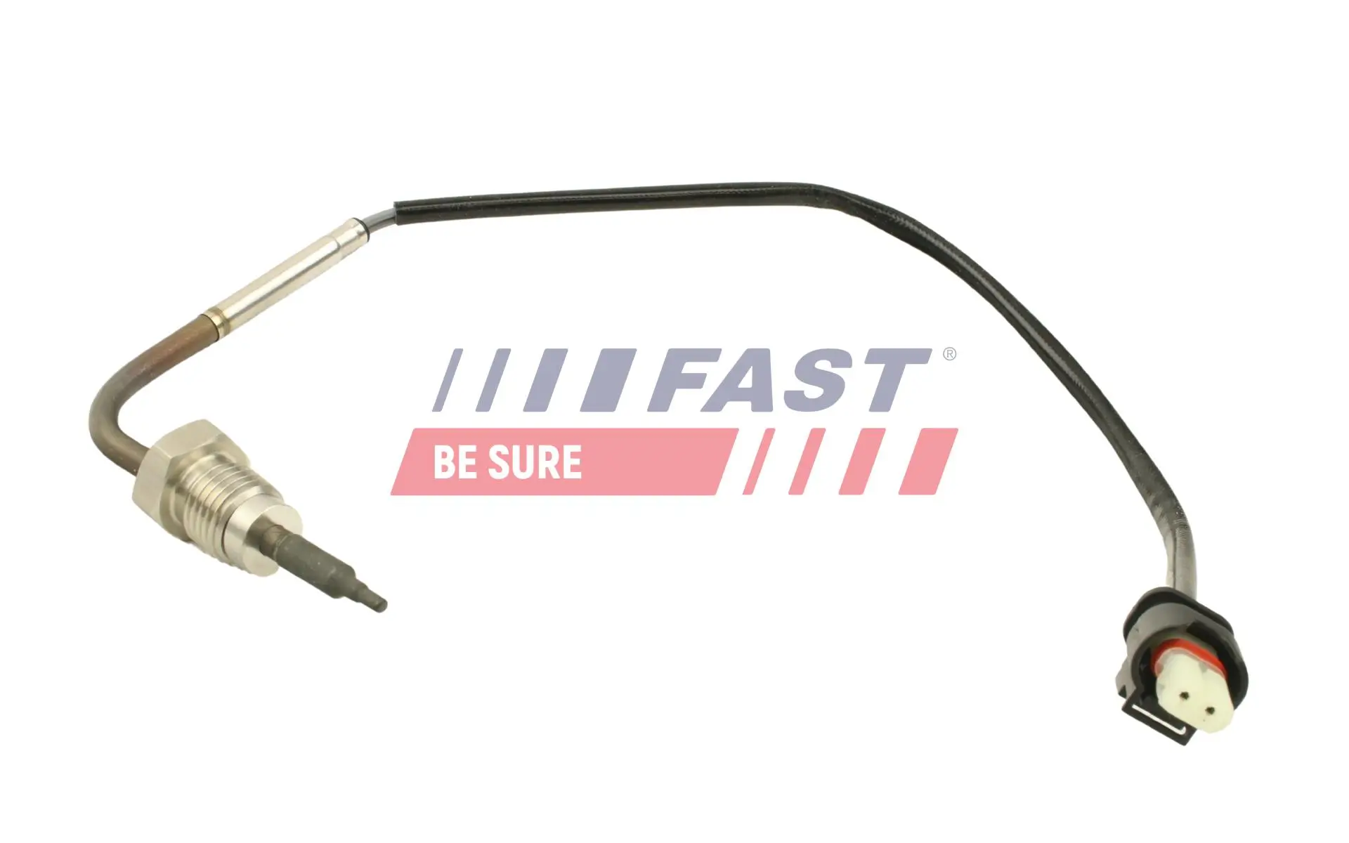 Sensor, Abgastemperatur FAST FT80285