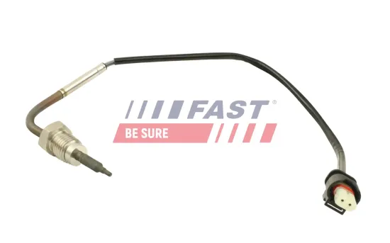 Sensor, Abgastemperatur FAST FT80285 Bild Sensor, Abgastemperatur FAST FT80285