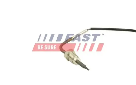 Sensor, Abgastemperatur FAST FT80285 Bild Sensor, Abgastemperatur FAST FT80285