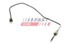 Sensor, Abgastemperatur FAST FT80286