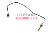 Sensor, Abgastemperatur FAST FT80286