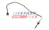 Sensor, Abgastemperatur FAST FT80286 Bild Sensor, Abgastemperatur FAST FT80286