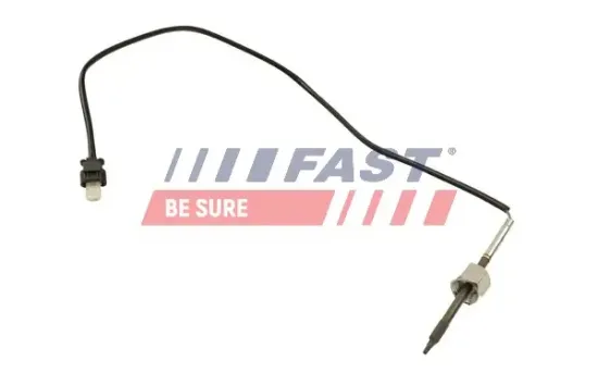 Sensor, Abgastemperatur FAST FT80286 Bild Sensor, Abgastemperatur FAST FT80286