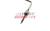 Sensor, Abgastemperatur FAST FT80286 Bild Sensor, Abgastemperatur FAST FT80286