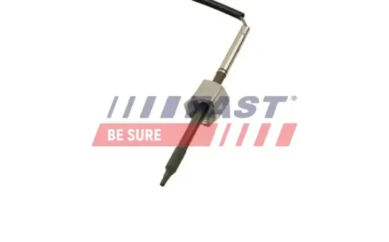 Sensor, Abgastemperatur FAST FT80286 Bild Sensor, Abgastemperatur FAST FT80286