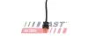 Sensor, Abgastemperatur FAST FT80286 Bild Sensor, Abgastemperatur FAST FT80286