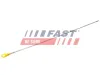 Ölpeilstab FAST FT80300