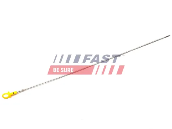 Ölpeilstab FAST FT80300 Bild Ölpeilstab FAST FT80300