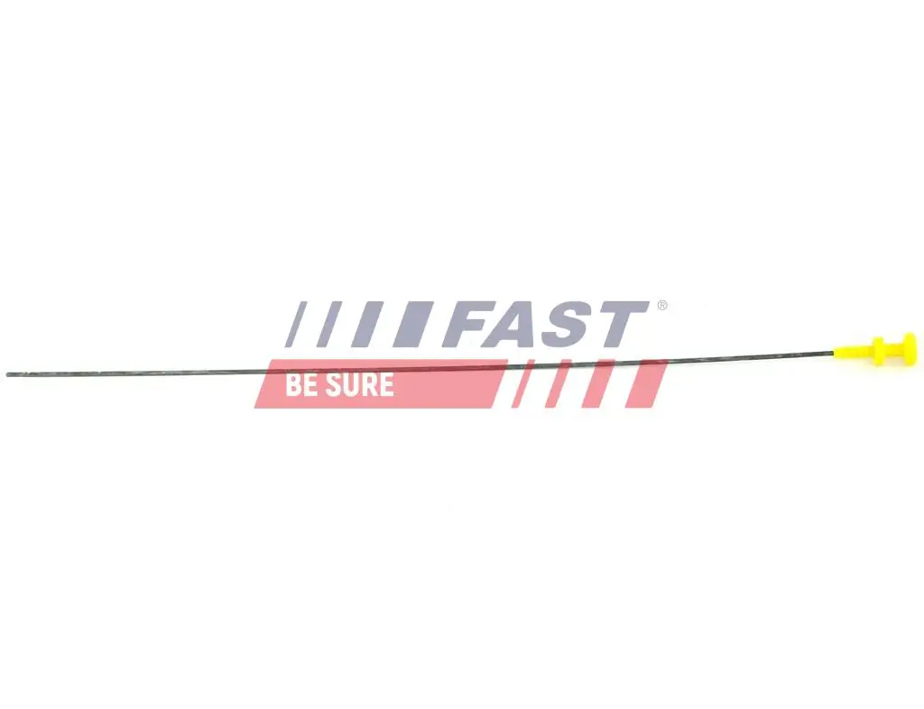 Ölpeilstab FAST FT80301