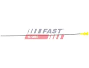 Ölpeilstab FAST FT80301