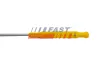 Ölpeilstab FAST FT80302 Bild Ölpeilstab FAST FT80302