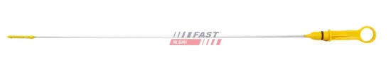 Ölpeilstab FAST FT80303 Bild Ölpeilstab FAST FT80303