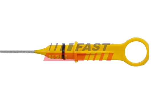Ölpeilstab FAST FT80303 Bild Ölpeilstab FAST FT80303