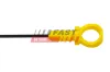 Ölpeilstab FAST FT80305 Bild Ölpeilstab FAST FT80305