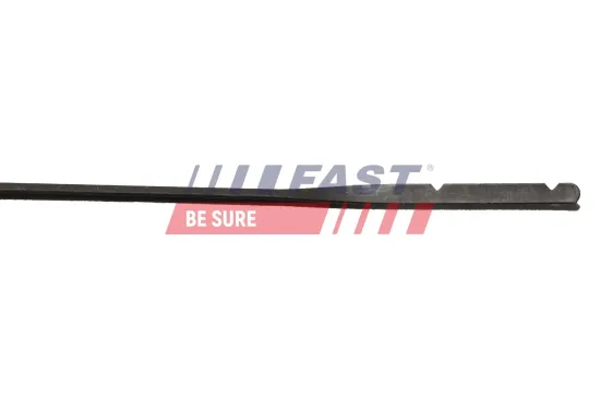 Ölpeilstab FAST FT80305 Bild Ölpeilstab FAST FT80305