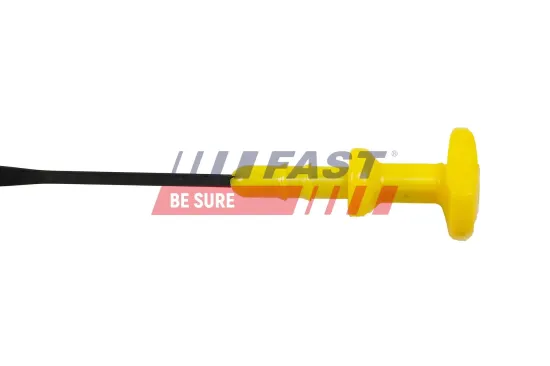 Ölpeilstab FAST FT80307 Bild Ölpeilstab FAST FT80307