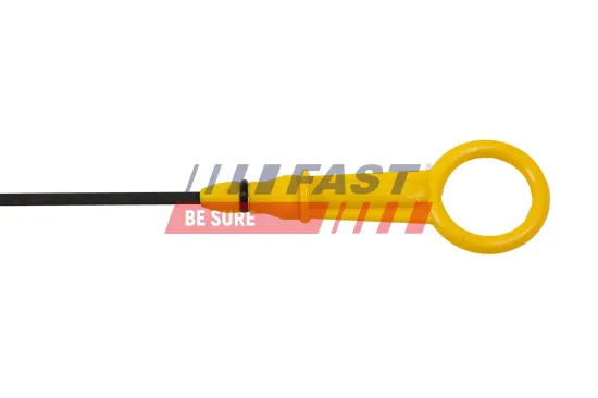 Ölpeilstab FAST FT80311 Bild Ölpeilstab FAST FT80311