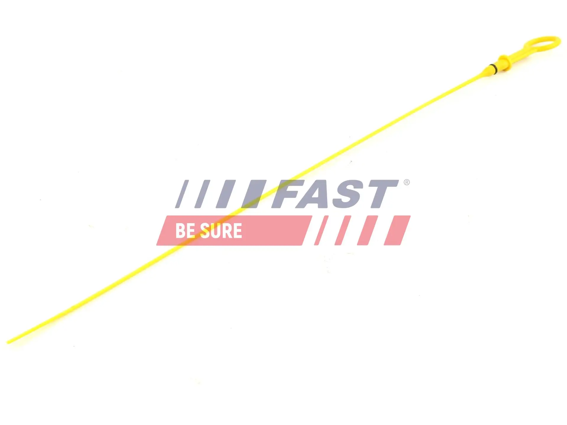 Ölpeilstab FAST FT80312