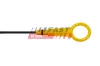 Ölpeilstab FAST FT80313 Bild Ölpeilstab FAST FT80313