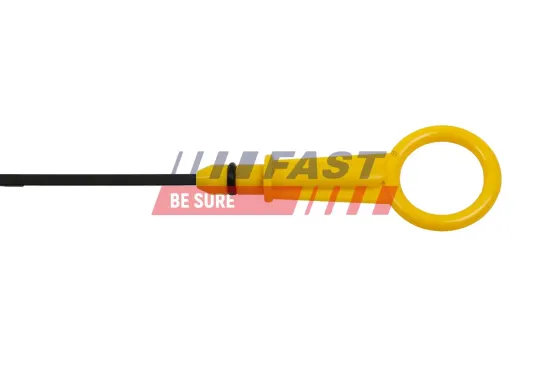 Ölpeilstab FAST FT80313 Bild Ölpeilstab FAST FT80313
