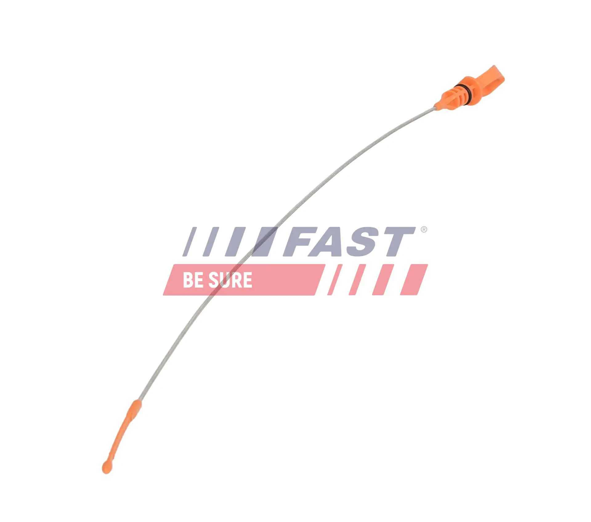 Ölpeilstab FAST FT80316