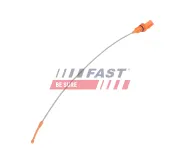 Ölpeilstab FAST FT80316